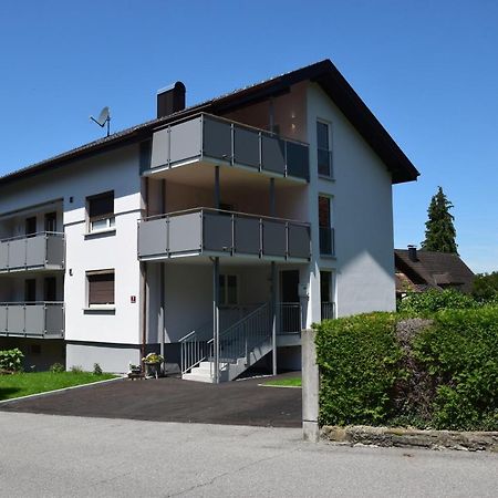 Schottar Fewo Mg 07 Apartment Dornbirn Exterior foto